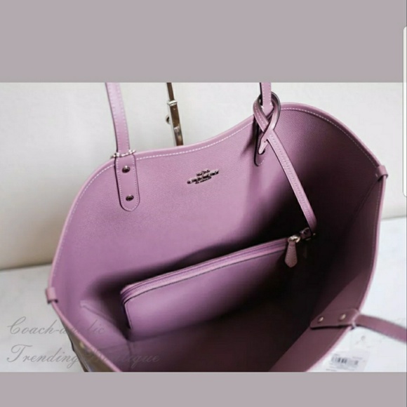 Bag - Picture 2 of 6